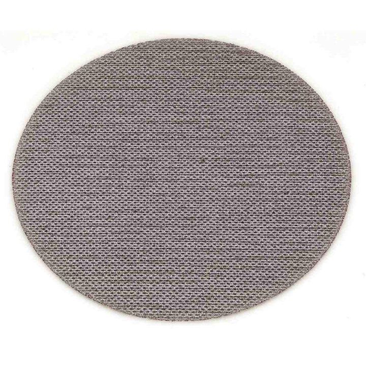 FLEX Velcro 100 Grit Rapid Sanding Grid 25pk
