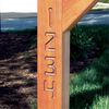 Milescraft Sign Pro, small image number 4