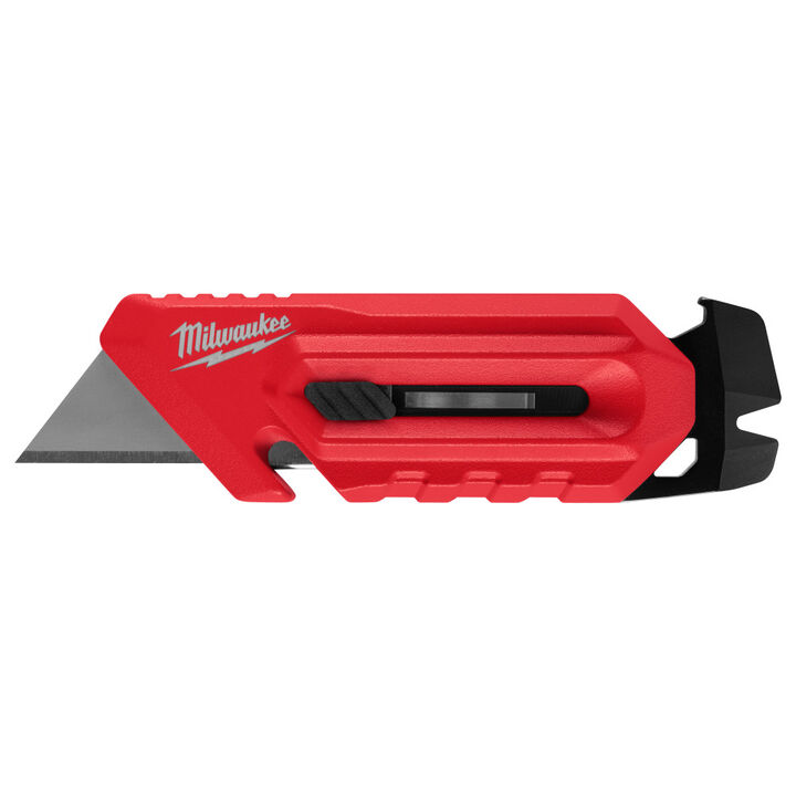 Milwaukee Multi-function Compact Utility Knife