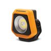 GEARWRENCH 1000 Lumens Rechargeable Shop Light, small image number 2