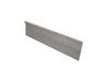 B and C Eagle (1M) 1-3/4 Inch Hardwood Flooring L-Cleat Nails 1000/Box, small image number 1