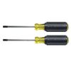 Klein Tools 4inch Combo Tip Driver Set, small image number 1