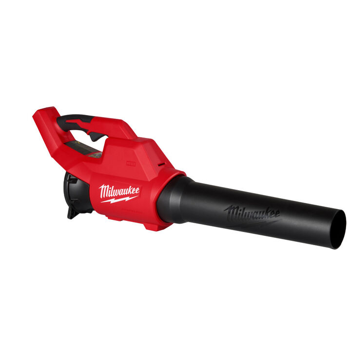 Milwaukee M18 Brushless Blower (Bare Tool)
