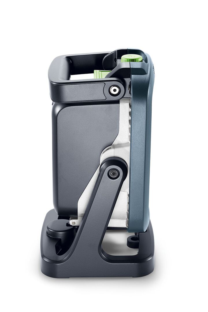 Festool SYSLITE KBS C 5000 Lumens 18V Cordless Battery-Powered Site Light (Bare Tool), large image number 2
