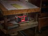 Milwaukee M18 Jobsite Radio (Bare Tool) Reconditioned, small image number 4