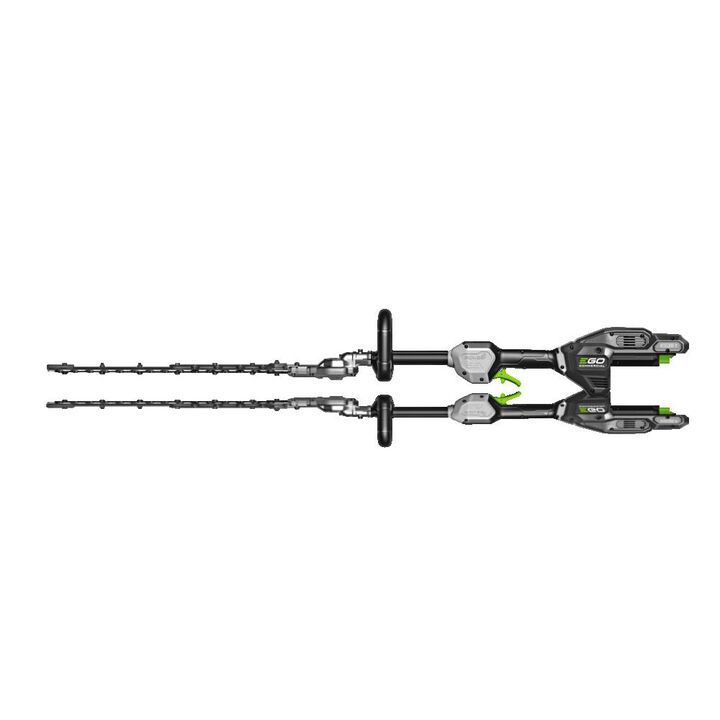 EGO HTX5300-P Commercial 21 Short Pole Hedge Trimmer (Bare Tool), large image number 2
