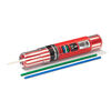 Hultafors HRD-BGW Blue/Green/White Dry Marker Refills Dispenser, small image number 4