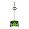 EGO POWER+ 12 Inch Snow Shovel (Bare Tool), small image number 4