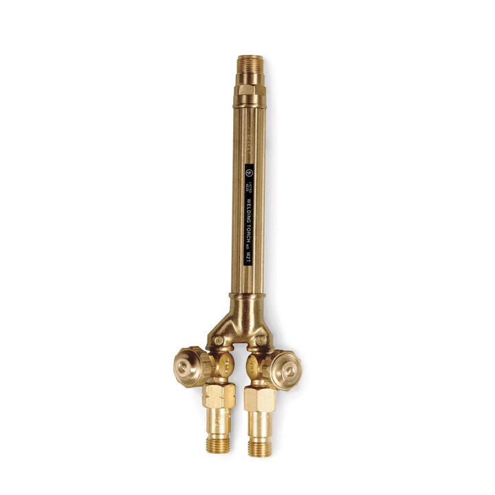 Hobart Torch Handle Victor Style