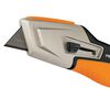 Fiskars Utility Knife Retractable, small image number 2