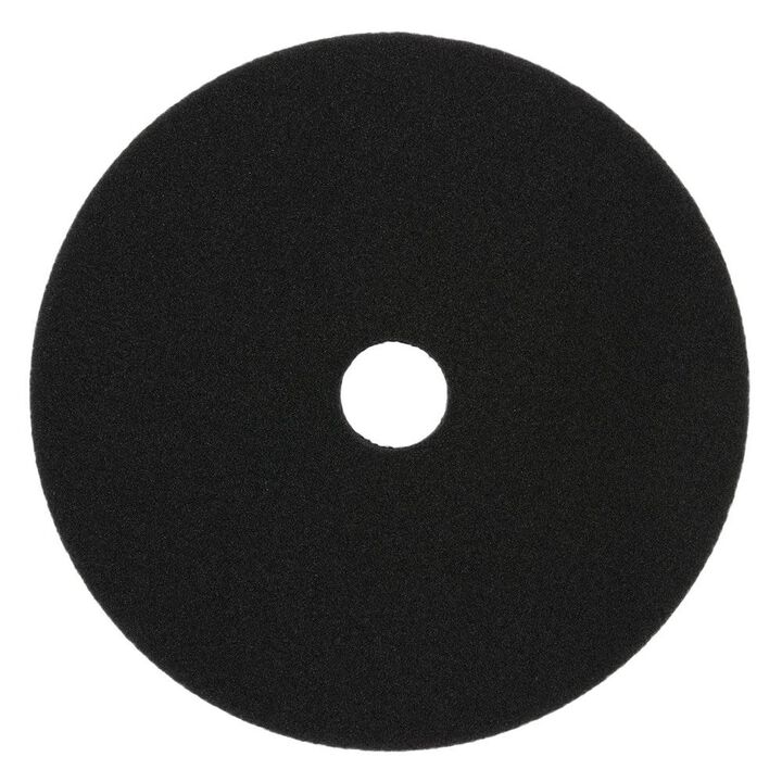 Milwaukee 5inch Foam Light Cutting Pad