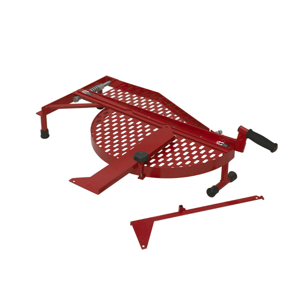 Qual Craft Shingle Shark, large image number 1