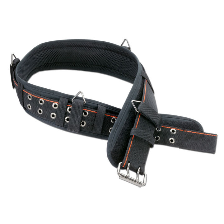 Ergodyne Arsenal 5550 3In Synthetic Tool Belt