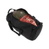 Carhartt 60L Classic Round Duffel Bag, One Size, Black, small image number 5