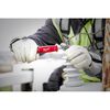 Milwaukee Linemans 4-in-1 Insulated Ratcheting Box Wrench, small image number 3