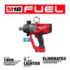 Milwaukee M18 FUEL 1 in High Torque Impact Wrench with ONE-KEY (Bare Tool), small image number 3