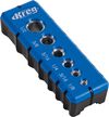 Kreg Drilling Guide, small image number 1
