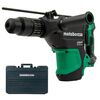 Metabo HPT 36V MultiVolt Cordless 1-9/16in SDS Max Rotary Hammer (Bare Tool), small image number 1