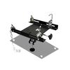 Bendpak Transmission Support for Mobi-EVS Electric-Hydraulic Lift Tables, small image number 2