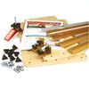 Incra Build-It System Starter Kit, small image number 1