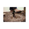 Power Planter 2 Inch x 7 Inch Steel Flower Planting Auger & Grass Plug Tool, small image number 5