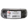 Grip Rite Rebar Ties, small image number 1