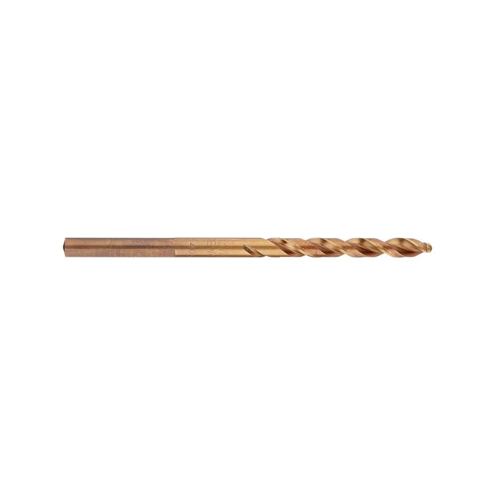 DEWALT 13/64 Pilot Point Drill Bit, large image number 3