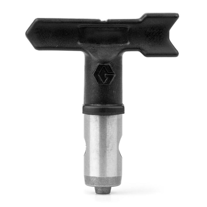 Graco RAC 5 515 SwitchTip