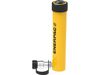 Enerpac RC-Trio 10 Ton 8 Inch Stroke Hydraulic Cylinder, small image number 5