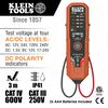 Klein Tools Premium Meter Electrical Test Kit, small image number 4