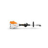 Stihl KMA 200 R 36V KombiMotor Multi-Tool for Kombi Attachments (Bare Tool), small image number 3