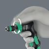 Wera Tools Kompakt Pistol RA-R2 Kraftform Pistol Bit Set, 7 Pieces, small image number 4