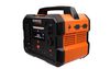 Generac GB10003,200 Watt 50-State Lithium-Ion Battery Solar Power Station, small image number 2