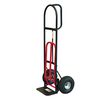 Milwaukee Hand Truck D Handle Hand Truck with 10 Inch Tires, small image number 1