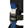 Werner ProForm F3 Construction Harness - Tongue Buckle Legs (XL), small image number 5