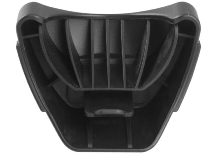 Thule Wheel Tray End Cap 2pk, large image number 2
