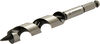 Greenlee Bit Naileater 7/8 (.875) x 7.62, small image number 1