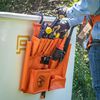 Klein Tools Aerial Apron, small image number 3