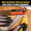 Klein Tools Digital Angle Finder, small image number 4
