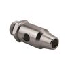 Milton S-183 Turbo Blow Gun Nozzle Kit (3-Piece), small image number 2