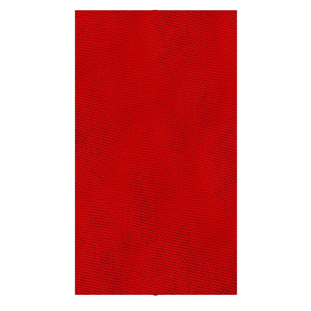 Diablo Tools 2-3/4inx5in 400-Grit SandNET Reusable Sanding Sheets 10pc, large image number 1