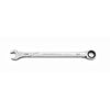 GEARWRENCH 120XP Combination Ratcheting Wrench Universal Spline XL 14mm, small image number 1