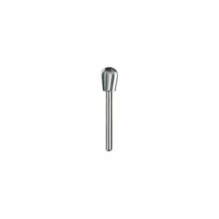 Dremel 5/16 In. Carving Bit