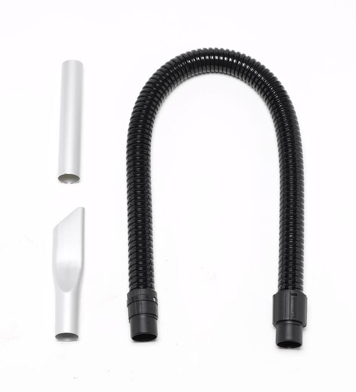 Vacmaster Ash Vacuum, large image number 2