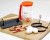 Blackstone Breakfast Kit, small image number 1