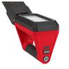 Milwaukee M12 Underbody Light (Bare Tool), small image number 5