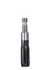 Fein VARIO Drill/Driver Tapper 7/8 Inch-9 UNC for Through-Holes, small image number 1
