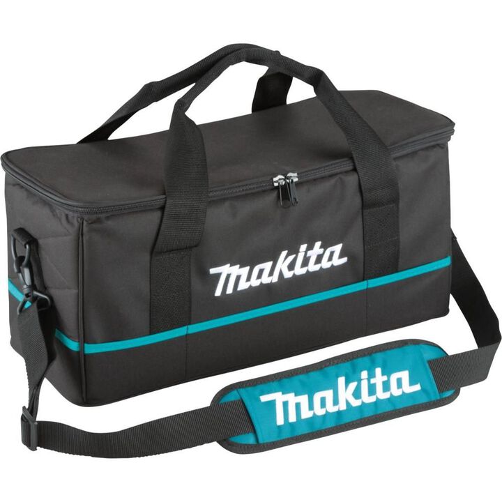 Makita 18V LXT Lithium-Ion Handheld Canister Vacuum (Bare Tool), large image number 2