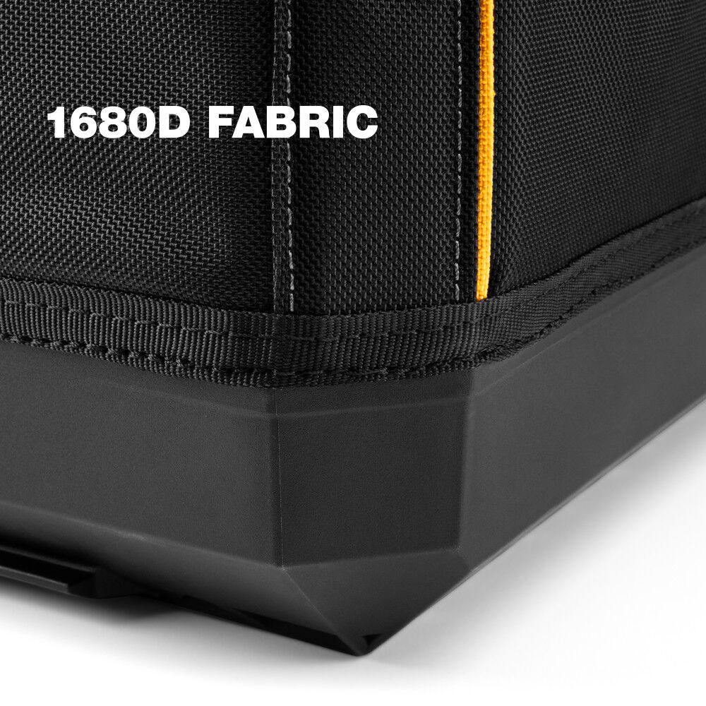 Toughbuilt StackTech Tool Bag, large image number 6