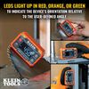 Klein Tools Digital Angle Gauge with Alert, small image number 3